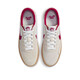 NIKE耐克男女鞋休闲鞋SB HERITAGE VULC百搭潮流运动鞋CD5010-100 CD5010-100 41