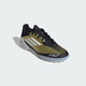 ADIDAS SATOS CHILLESS PARA SPRIMA NUEVOS Sports Men's Cushioning Anti-Slip Wear Sports Sports Football Shoes IG9277 IG9277 Tamaño 38 5/Adecuado para la longitud del pie 235 mm