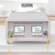 Zehntausend Faserpullover SC-SC/UPC Telekommunikationsgrad Einzelmodus Single Core 9/125 Faserkabel 3.0 Niedrig rauchhalogenfreie umweltfreundliche externe Gefäßtransceiver Pigtail 10 Meter 2-22112