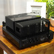 诺普声（Nobsound）蓝牙功放机 胆机电子放大器 HIFI组合音响音箱 家庭影院MS-30D家用HIFI功放 MS-30DMKII 蓝牙升级款