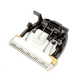 适用志高理发器刀头儿童电推剪刀头ZG-F838/938/1138/338 638 738 668电剪 938理发器----【刀头】