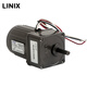 XMSJYN60-6W10 6W2IK6GN 220-110V Capacitor AC Motor Speed ​​Regulation and Reducing Motor 60JB50G0-26 RPM 15052 YN60-220-6W (Standard Speed)
