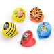 Sangshu Holzredner Kinder Percussion Instrumente Tiere Cartoon Fast Board Orf