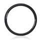 KENDA Tk mountain bike tire 26*1.95 bicycle beauty set butyl rubber large pattern anti-slip and wear-resistant