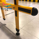 
Caijing CJ-CP16780 intelligent license plate identification and entry and exit gate integrated parking lot fee management system customization