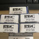 LISM American RBC подшипники MS14101 MS14102 MS14103 MS14104 -3 -4