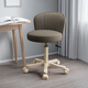 Peking Pulloff Beauty Salon Spezialer Arbeitshocker Runder Hocker Friseur Shop Friseursalon Maniküre Heben Rotary Stuhl By672 Grau