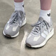 Adidas (adidas) clover Männerschuhe Sneakers 25 Sommer Neue Retropie E5 Retro Atmungsfreie leichte Freizeitschuhe GY9922 43