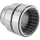 Japan NSK importierte Stempelnadelrolle HK 3512 3516 3518 3520 3524 3525 3532 HK3532 (35*42*32) Andere