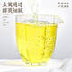 Zhonggu Imperial Tea Special Class Anxi Tieguanyin Xianghua High Mountain Orchid Duft Oolong Tee neuer Tee Mid-Autumn Festival Tee Geschenkbox 400g