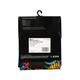 Nike Nike Stirnband Schweiß-absorbierende Gürtel Sportstirnband Stirnband Basketball Street Männer und Frauen Stirnband Nike Open Turban Jame Print DO8254-026