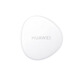 Huawei Tag is thin, light and compact, an anti-lost elf tracker that can accurately locate and locate children, the elderly and pets in a timely manner. Huawei Tag anti-lost device, four-piece box + protective cover