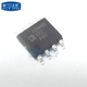 Gaoke Meixin IC integrated circuit line transceiver ADM485ARZ SOP8 differential receiver signal chip