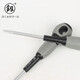 釰 福冈工具 螺丝刀电工用一字十字改锥螺丝批带磁性 6*150mm一字 FO-9740