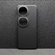 华为（HUAWEI）【品质原装】适用于华为P50Pocket2/s翻盖凯夫拉手机壳薄折叠屏碳 pocket2 600D整套