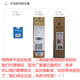 Qinyuan (Truliva) Wasserreinigerfilterelement KRL6901/6903/5003/5005/3913/3915/6913 Kohlenstoffstab Composite Ro Pgp Composite -Filter -Element