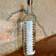 Delongbee Tequila Tequila Wein Tequila Weinbasis Mezcal Tequila Tequila Guerrero Tequila 750 ml 1 Flasche