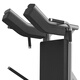 Shuhua (Shua) SH-G6913 Hack Squat Training Device sans poids