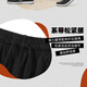 Nike (NIKE) pants men's 25 winter new straight-leg sports pants running training trousers comfortable loose breathable casual pants 100% cotton skin-friendly/hot recommendation/post pictures 5 L 175 weight 130~150Jin Jin is equal to about 0.5 kg