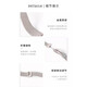 WJU adapté à la gueule de montre Apple Watch Summer Applewatchultra2 Metal Iwatchs10 Nouveau S9 S9 SERIE HIGNED SERIES10 MAGNÉTIQUE S8 LUMBRE LUMBRE S7 FEMMES S6 BLEAT BLEAT MAGNE MAGNÉ