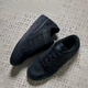 阿迪达斯 （adidas）Forum三叶草男女经典低帮休闲板鞋JH6287IG3901官方旗舰正品 IF3884 35.5