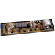 
Jide washing machine computer board XQB60-9216A2PXQB60-9218 motherboard control line version 0506