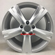 Mit 17/18/19 Zoll VW CC Magotan Sagitar Tiguan Lingdu Toon Passat Golf Touareg Räder Emerald Green 18 Zoll HP693