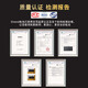 弘狄适用oppo Realme C3电池全新大容量Q2更换realme3手机电板V5真我电芯 适用:Realme3电池BLP693