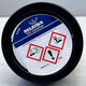XMSJ Belzona Belzona111131113211391139215931212 Эрзона 15931 кг