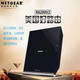 Second-hand NETGEAR dual-band Gigabit router, R8000, R7000, R6300 V2, R6220 rose red R6200 V2 (with fan)