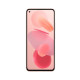 Xiaomi 11 Youth Edition second-hand 5G mobile phone Snapdragon 780GAMOLED flexible straight screen stereo dual speakers camera gaming mobile phone Sakura Honey Powder 8GB + 256GB [free super fast charge] 95% new