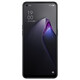 OPPO Reno8 (5G版) 二手手机 安卓智能 国行 学生机 夜游黑 8G+256G