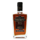 
Xuanjis [National General Agent] Super-grade XO Brandy Kyrgyzstan original bottle imported 7-year-old wine gift box Xuanjisti XO 700mL 1 bottle Naked bottle