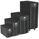 Yishite UPS power supply EA901/1KW EA902/2KW EA903/3KW Industrial control machine UPS power supply EA902S (2KVA/1800W) built-in battery
