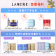 Laneige Sleeping Mask 70ml for men and women, no-wash, hydrating, shrinking, cleaning pores, birthday gift [officially authorized]