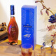马爹利（Martell） VSOP 干邑白兰地 洋酒 法国进口 送礼佳选 名士 750mL 1瓶 +50ml