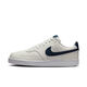 Nike (Nike) YY Shengdao Sports Court Vision Lo Sports Casual Sports de moda y versátiles HQ4867-101 41