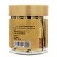 Lianhuan Yihetang Panax Notoginseng Powder 3G*30 bolsas/90 g total, dispersando estasis de sangre y dolor regulando 1 caja