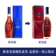 Martell Martell Cognac 500ML [COFCO Wine Industry] French imported foreign wine Gifts Martell 500mL 1 bottle