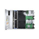 Dell PowerEdge R750XS/R760XS 2U Rack Server Host -Datenbank Virtualisierung Deep Learning Storage Deepseek R750XS 1* Silber 4310 12 Kerne 2,1 g 128 g/4* 480