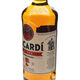 Bacardi Bacardi Foreign Filecor Bacardi Rum Bacardi Rum Mojito мягкий ром приготовленный вино