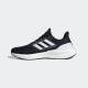阿迪达斯（adidas）男鞋夏季新款运动鞋BOOST减震透气轻便跑步鞋潮流舒适休闲鞋 IF4839 41