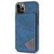 Tongrubi iPhone16Promax Set New Card Bag adecuada para Apple 14 Case de teléfonos móvil