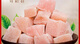 Jingshiyue jingshiyue nanxun orange gâteau rouge eau sauvage coffre spécial gâteau rouge orange zhejiang huzhou collations pour enfants snacks 684g gluante 228g gâteau rouge orange gros grains [4 bouteilles]