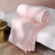Mercury home textile quilt spring and autumn quilt [soybean quilt] spring and autumn quilt antibacterial soy fiber air conditioning quilt core 3.6~10.7 mother and child quilt [soybean fiber/available in all seasons] powder 220240cm
