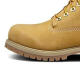 Timberland 2024 Chaussures décontractées en plein air pour enfants 12809 20,5