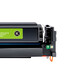 Cartouche de toner Liansheng CRG-069 adaptée à la cartouche de toner Canon MF752CDW