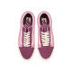 
VANS men's and women's shoes Old Skool 36 classic low top sports casual shoes skateboard shoes canvas shoes 42