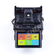 Sherui Korean Yinuo fiber splicing machine IFS-36/IFS-55/View/IFS-15A pro+ fully automatic intelligent six-motor mainline fiber fiber splicing machine leather fiber cable Yinuo IFS-36 (installation and maintenance model)