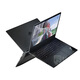 HP Light and Shadow Elf 5 Shadow Elf 6 Capeta de juegos de segunda mano de segunda mano Laptop de 15.6 pulgadas Pantalla E-Sports de alto contenido de altura 3060 ELF ELF ELF ELF I5-9300 1050 16G Juegos principales 95% Nuevo